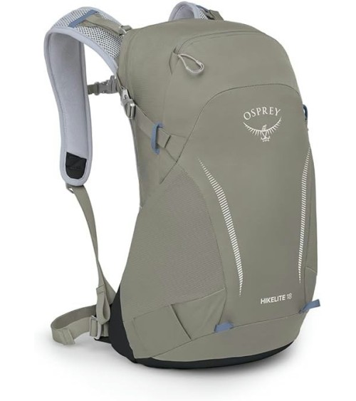 Osprey Hikelite 18 (2024) (various colours)