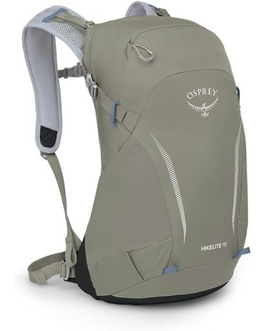Osprey Hikelite 18 (2024) (erinevad värvid)