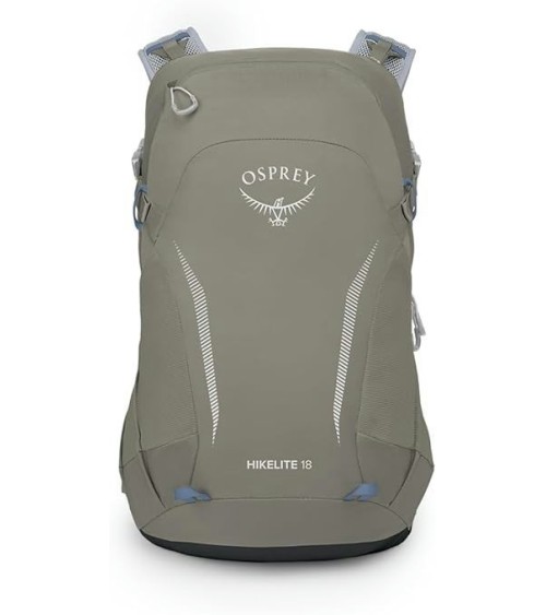 Osprey Hikelite 18 (2024) (erinevad värvid)
