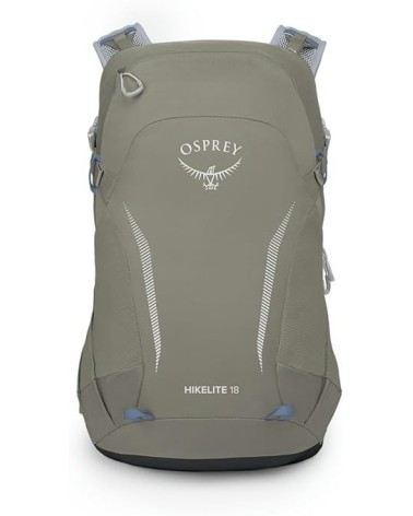 Osprey Hikelite 18 (2024) (erinevad värvid)