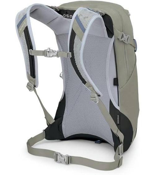 Osprey Hikelite 18 (2024) (various colours)