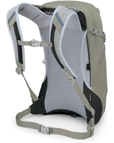 Osprey Hikelite 18 (2024) (various colours)