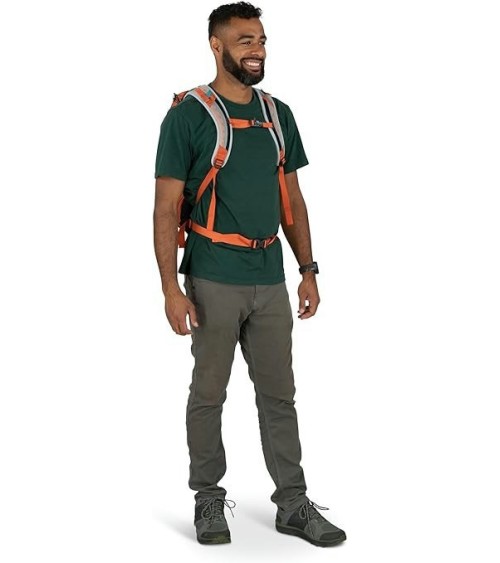 Osprey Hikelite 18 (2024) (various colours)