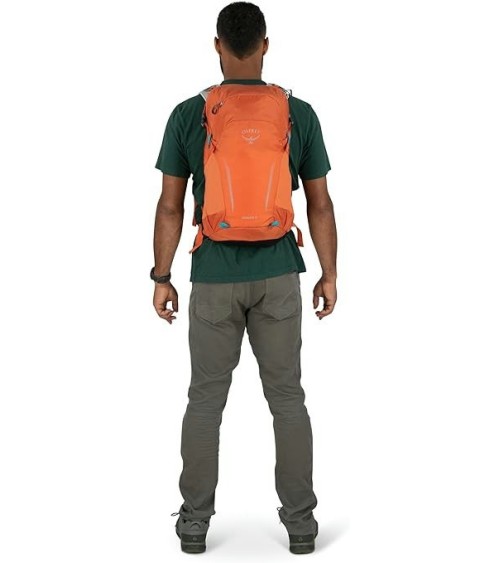 Osprey Hikelite 18 (2024) (various colours)