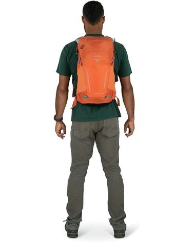 Osprey Hikelite 18 (2024) (various colours)