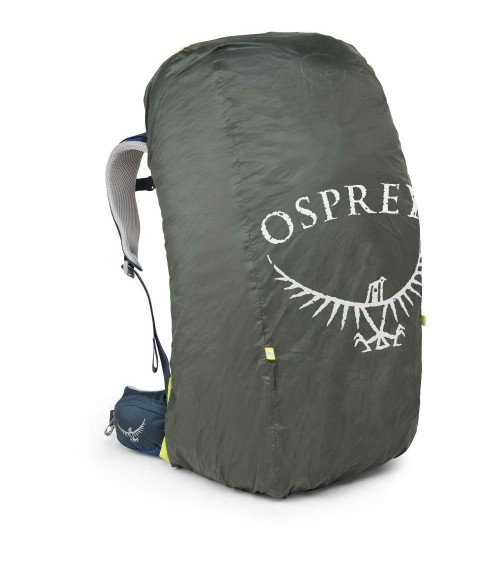 Osprey Ultralight Raincover must L