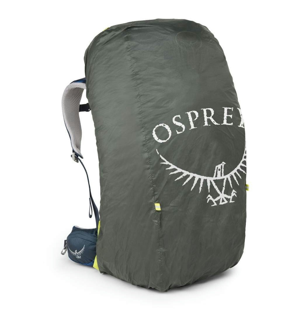 Osprey Ultralight Raincover must L