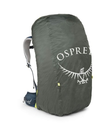 Osprey Ultralight Raincover black L