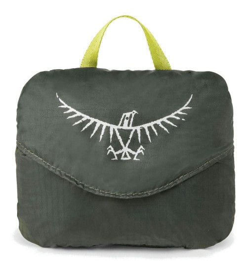 Osprey Ultralight Raincover must L