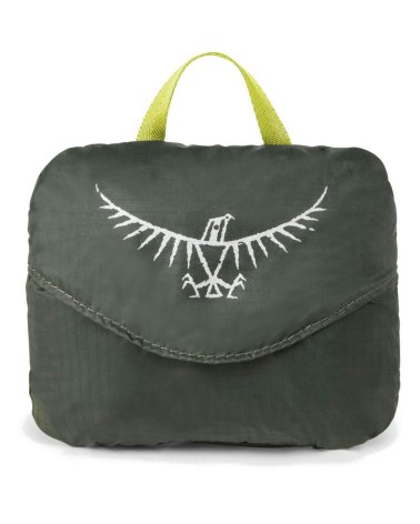 Osprey Ultralight Raincover must L