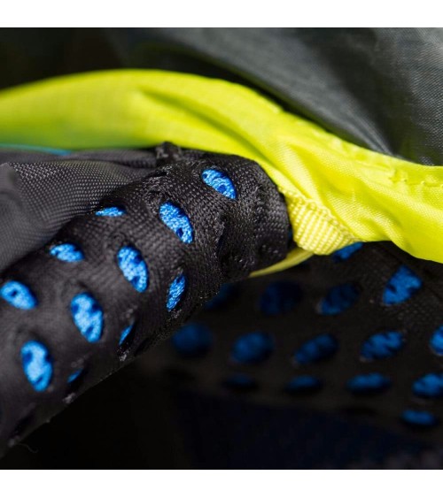 Osprey Ultralight Raincover black L