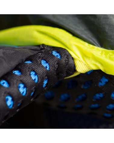 Osprey Ultralight Raincover must L