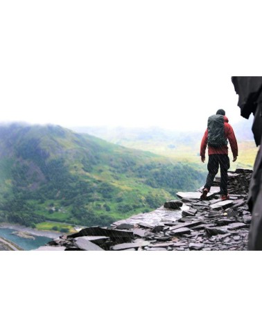 Osprey Ultralight Raincover must L