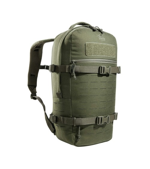 Tasmanian Tiger Modular Daypack L oliiv