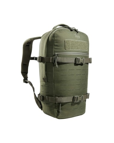 Tasmanian Tiger Modular Daypack L olive