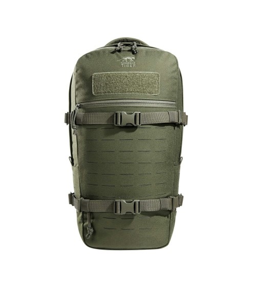 Tasmanian Tiger Modular Daypack L olive