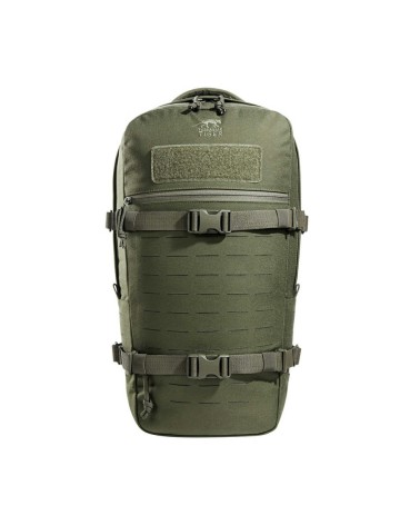 Tasmanian Tiger Modular Daypack L oliiv