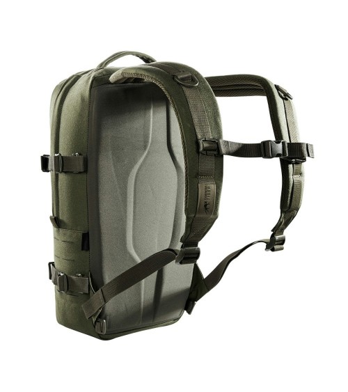 Tasmanian Tiger Modular Daypack L oliiv