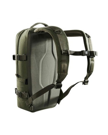 Tasmanian Tiger Modular Daypack L oliiv