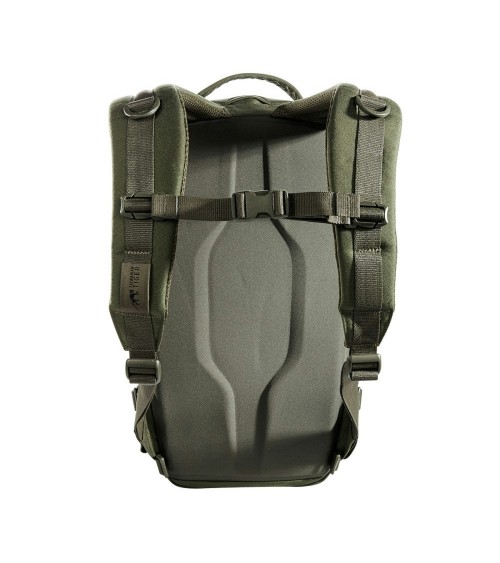 Tasmanian Tiger Modular Daypack L oliiv