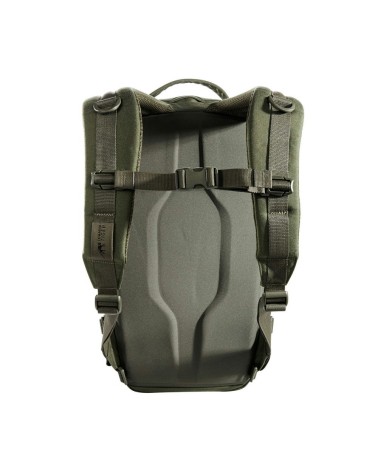 Tasmanian Tiger Modular Daypack L oliiv