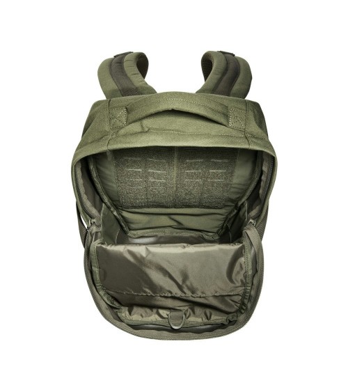 Tasmanian Tiger Modular Daypack L olive