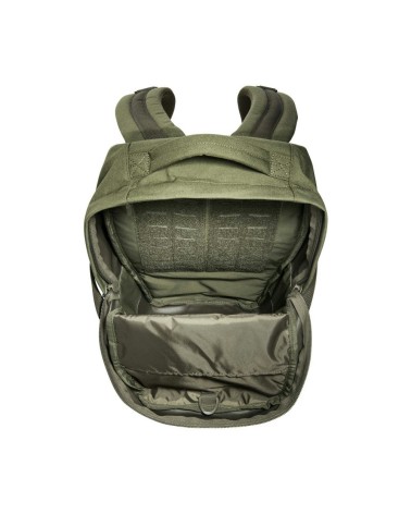 Tasmanian Tiger Modular Daypack L olive