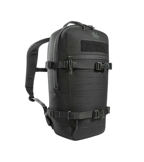 Tasmanian Tiger Modular Daypack L oliiv