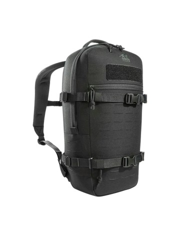 Tasmanian Tiger Modular Daypack L oliiv