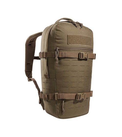 Tasmanian Tiger Modular Daypack L olive