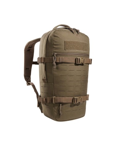 Tasmanian Tiger Modular Daypack L oliiv