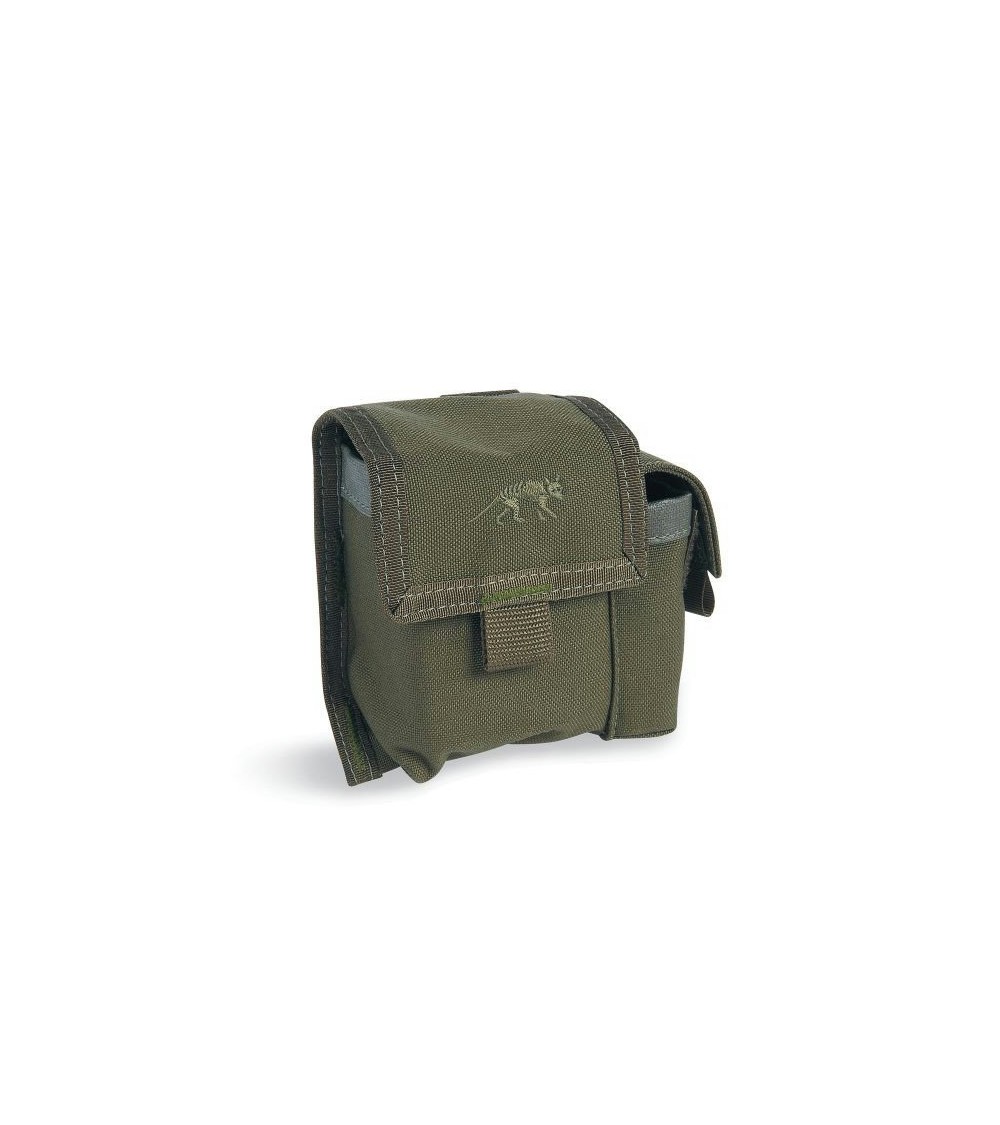 Tasmanian Tiger Cig Bag cub