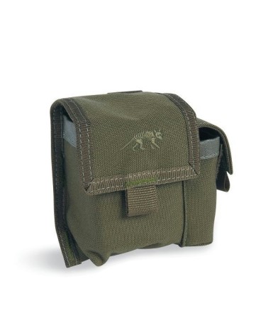 Tasmanian Tiger Cig Bag cub