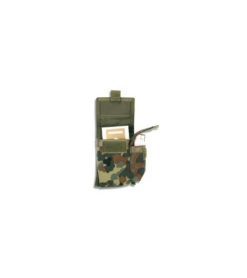 Tasmanian Tiger Cig Bag cub