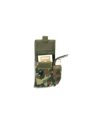 Tasmanian Tiger Cig Bag cub