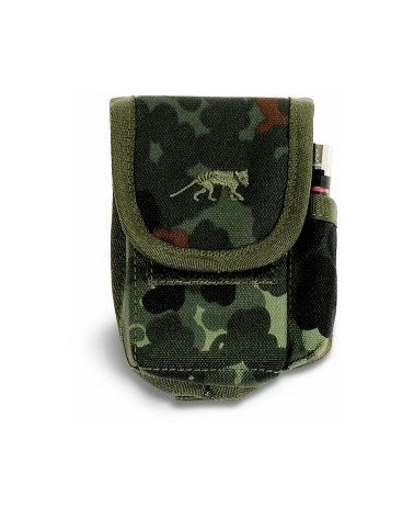 Tasmanian Tiger Cig Bag cub