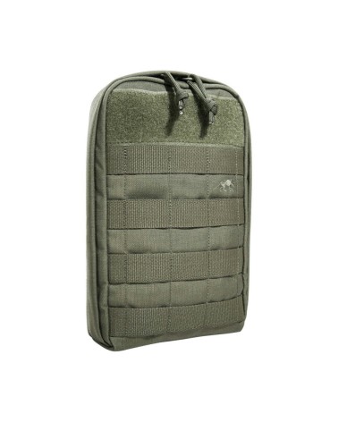 Tasmanian Tiger Tac Pouch 7 IRR stone grey olive