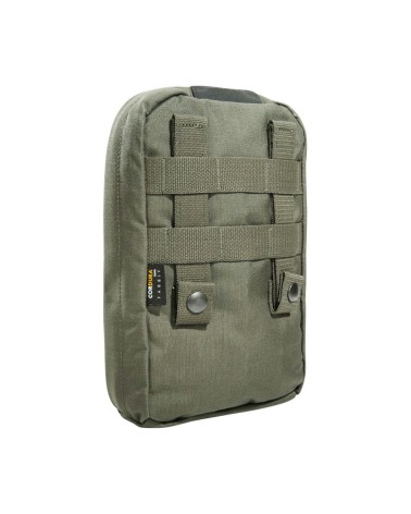 Tasmanian Tiger Tac Pouch 7 IRR stone grey olive