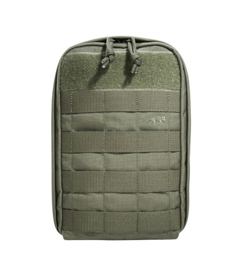 Tasmanian Tiger Tac Pouch 7 IRR stone grey olive