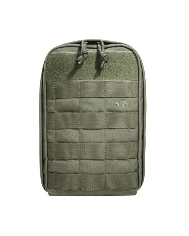Tasmanian Tiger Tac Pouch 7 IRR stone grey olive
