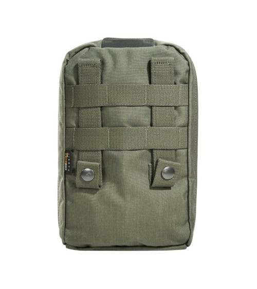Tasmanian Tiger Tac Pouch 7 IRR stone grey olive
