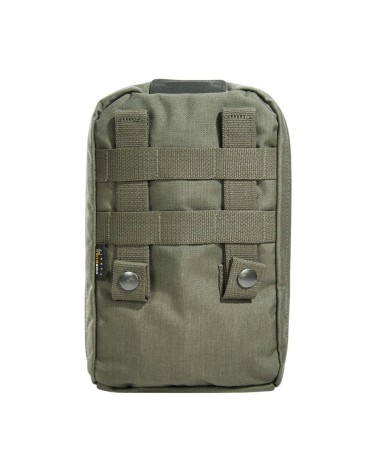 Tasmanian Tiger Tac Pouch 7 IRR stone grey olive