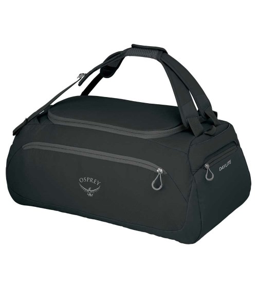 Osprey Daylite Duffel 60 must O/S