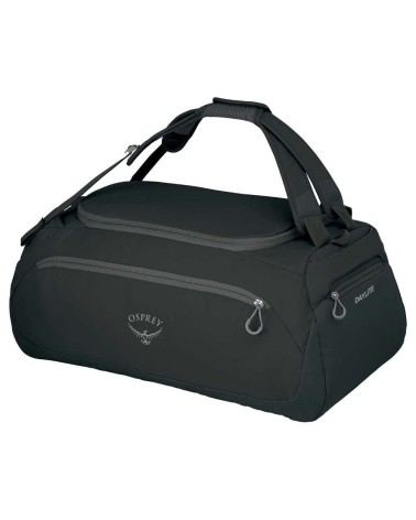 Osprey Daylite Duffel 60 black O/S