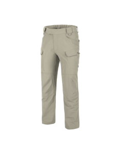 Helikon-Tex OTP Pants VersaStretch® Lite (various colors)