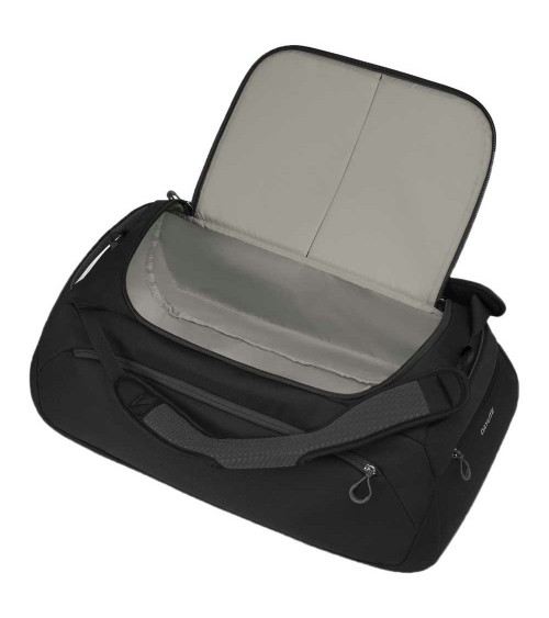 Osprey Daylite Duffel 60 must O/S
