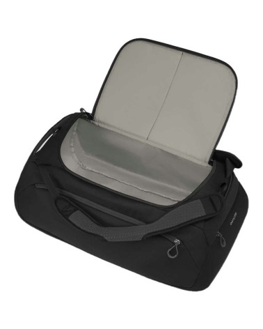 Osprey Daylite Duffel 60 must O/S