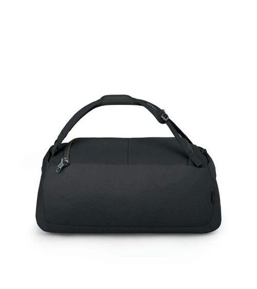 Osprey Daylite Duffel 60 black O/S