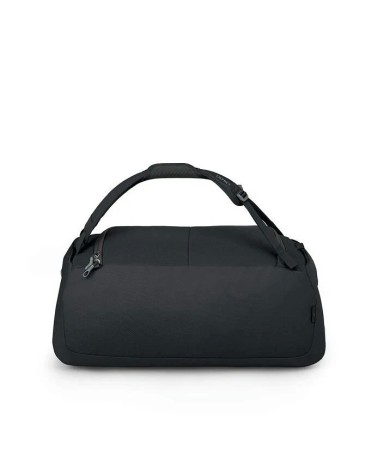 Osprey Daylite Duffel 60 black O/S