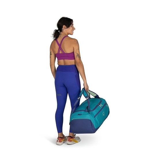 Osprey Daylite Duffel 60 must O/S